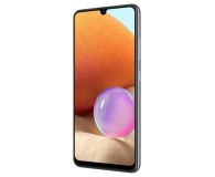 SAMSUNG Galaxy A32 Czarny (A325F) - 615050 - zdjęcie 2